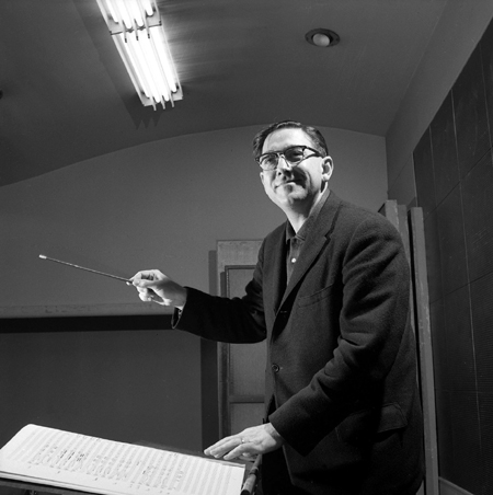 Robbins, Dave Robbins, Dave