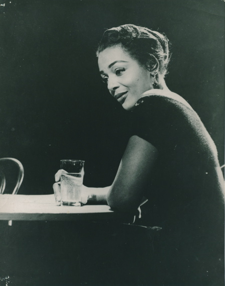 Collins, Eleanor Collins, Eleanor