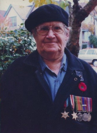 Neil, Al