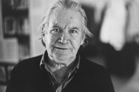 Al Neil (1989)