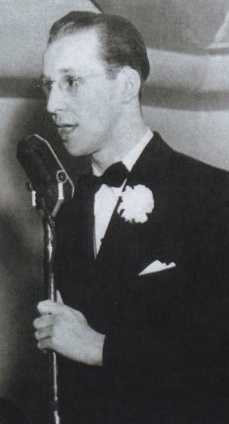 Richards, Dal