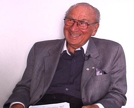 Richards, Dal