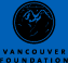 Vancouver Foundation Logo