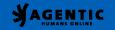 Agentic Logo